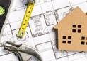 Budowa domu – czy w 2021 roku jest kosztowna?