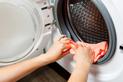 Jak wyczyścić pralkę? TOP 5 sposobów na pozbycie się brudu i pleśni