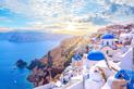 Ceny w Grecji 2022 - zobacz, ile kosztują wakacje na własną rękę