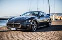 Jaka jest cena Maserati - sprawdzamy ceny wybranych modeli