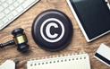 Czym jest prawo majątkowe autorskie? Wyjaśniamy przepisy krok po kroku