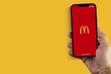Kupony w McDonald's, które obniżą ceny - gdzie szukać najlepszych promocji?
