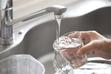 Jak oszczędzać wodę? 10 prostych sposobów, które obniżą rachunki za wodę