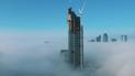 Varso Tower - 11 ciekawostek na temat najwyższego budynku w Polsce