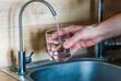 Jak poprawić jakość wody we własnym mieszkaniu?