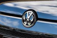 Ceny Volkswagena - zobacz, jakie są ceny nowych samochodów tej marki