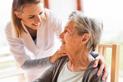 Cennik opieki nad osobami starszymi - sprawdź aktualne ceny
