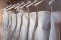 Cennik wypożyczenia sukni ślubnej - zobacz, jakie są aktualne ceny