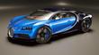 Jaka jest cena Bugatti Chiron - sprawdzamy nowe i używane modele
