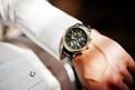 Cena Rolexa - zobacz aktualne ceny różnych modeli zegarków
