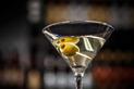 Cena Martini - sprawdź, ile kosztuje popularny alkohol