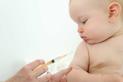 Cennik szczepienia niemowląt bez refundacji - zobacz, jakie są ceny dodatkowych szczepionek