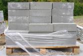Wybieramy betonowe bloczki fundamentowe - cena, wymiary, waga, opinie