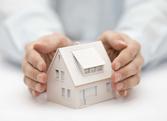 Ubezpieczenie domu w budowie - cena, na co zwrócić uwagę w umowie