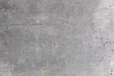 Chudy beton - klasa, skład, proporcje, zastosowanie popularnego chudziaka