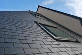 Okna dachowe Fakro - popularne modele, opinie, ceny, właściwości
