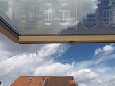 Okna dachowe VELUX - rodzaje okien w ofercie, opinie, ceny, porady przy zakupie