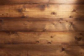 Panele drewniane – rodzaje, ceny, opinie, klasy ścieralności, wiodący producenci
