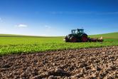 Ceny usług rolniczych 2023 - sprawdź cenniki w Twojej okolicy
