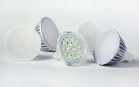 Żarówki LED - rodzaje, ceny, opinie, producenci, parametry techniczne
