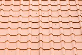 Blachy dachowe – rodzaje pokryć dachowych, ceny, opinie, producenci