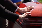 Jakie są koszty pogrzebu w 2023? Cennik usług pogrzebowych w Polsce