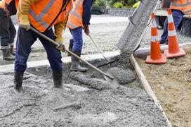 Pompy do betonu – rodzaje, ceny, opinie, wiodący producenci, porady