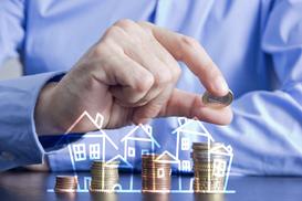 W jakie nieruchomości warto inwestować?
