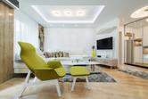 Jak oświetlić dom przy pomocy LED-ów?
