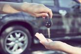 Współwłaściciel a umowa kupna sprzedaży samochodu - co należy zawrzeć w umowie?