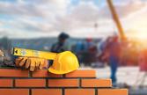 Ustawa o wyrobach budowlanych i znak budowlany B lub CE - co trzeba wiedzieć?