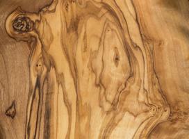 Drewno tekowe bez tajemnic - właściwości, zastosowanie, cena, opinie