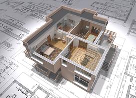 Najlepsze projekty domów do 100 m2 - przedstawiamy gotowe projekty