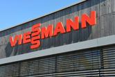 Cennik Viessmann - zobacz jakie są ceny pieców i innych produktów popularnej firmy