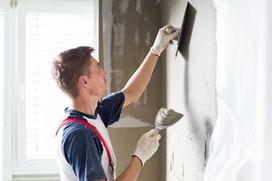 Tynkowanie ścian w domu - cennik podstawowych prac 2023