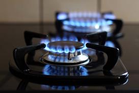 Jak obliczyć rachunek za gaz? Jak przygotować się na podwyżki cen gazu?