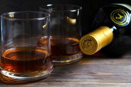 Cena Hennessy - sprawdź aktualne ceny popularnego koniaka