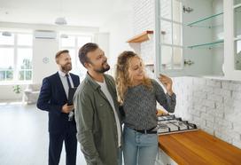 Kredyt mieszkaniowy czy hipoteczny? Jak je uzyskać?