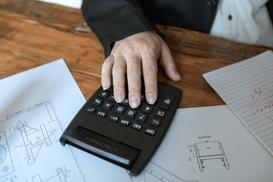 Kalkulator kredytu hipotecznego - jak wybrać najlepszy kredyt na mieszkanie?