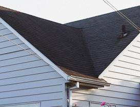 Kiedy warto stosować lekkie pokrycia dachowe?