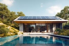 Jak wybrać kolektor słoneczny do basenu? Ceny, opinie, porady