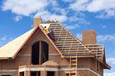 Budowa dachu - główne etapy konstrukcji dachu