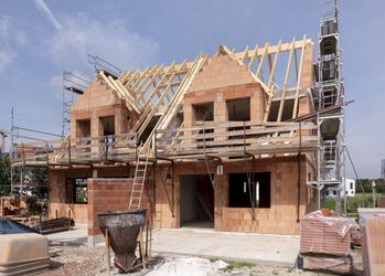Nowelizacja prawa budowlanego 2020 i jej wpływ na budowę domu