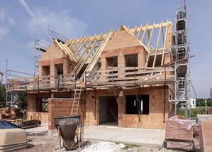Nowelizacja prawa budowlanego 2020 i jej wpływ na budowę domu