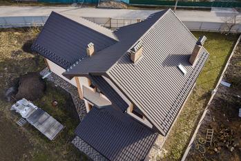 Polacy budują coraz mniejsze domy - czy czeka nas przyszłość w mikro klitkach?