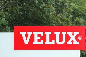 Cennik Velux - zobacz ceny okien dachowych i akcesoriów znanego producenta