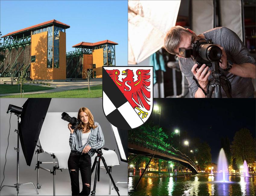 Gołdap - cennik fotografów - sprawdź lokalne ceny usług fotograficznych