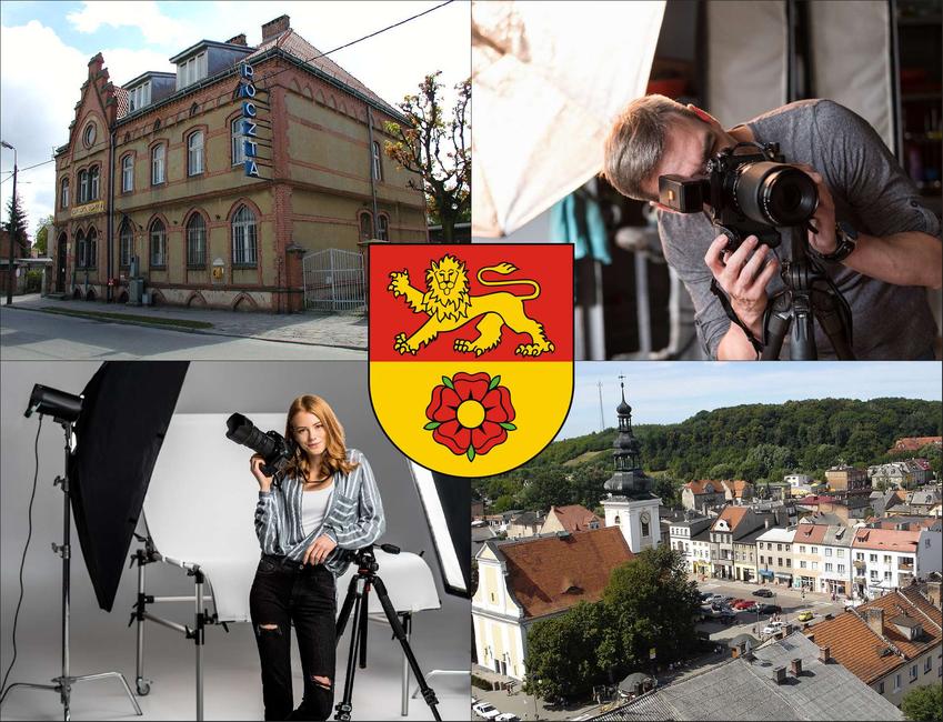 Nowe Miasto Lubawskie - cennik fotografów - sprawdź lokalne ceny usług fotograficznych