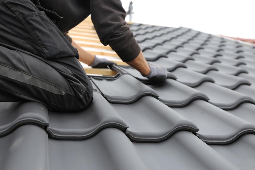 Lubelskie - cennik pokryć dachowych - sprawdź lokalne ceny dachówek