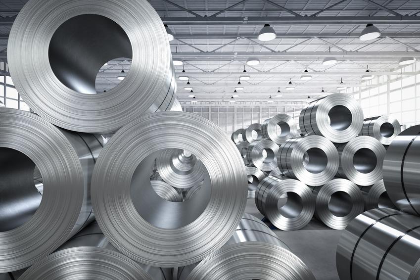 Lubuskie - cennik skupu aluminium - sprawdź ceny w twoim mieście